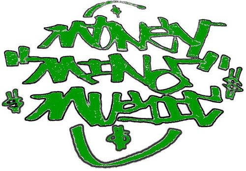 MoneyMindMusic's profile picture. 
