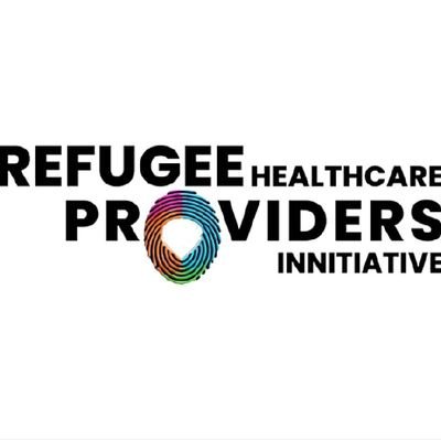 A non profit Organization located in Uganda dedicated to providing and improving access to quality healthcare services to both urban and rural refugees.