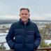 HarryH (@hharpintv) Twitter profile photo HarryH (@hharpintv) Twitter profile photo
