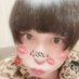 きいちゃん💄 (@kiiiki07) Twitter profile photo きいちゃん💄 (@kiiiki07) Twitter profile photo