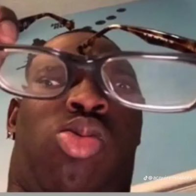 Jamari775223308's profile picture. 