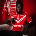 Sambou Sissoko (@sissoko_14) Twitter profile photo Sambou Sissoko (@sissoko_14) Twitter profile photo