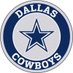 Mike (@cowboymikeuk) Twitter profile photo Mike (@cowboymikeuk) Twitter profile photo