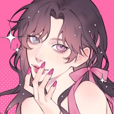 ⓀⓀ 𓈒 ₍ᐢ..ᐢ₎♡さんのプロフィール画像