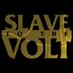 IRON TRACKS STUDIO (@slavetothevolt) Twitter profile photo IRON TRACKS STUDIO (@slavetothevolt) Twitter profile photo