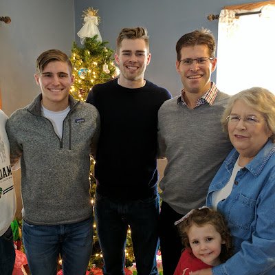 AlexDean357261's profile picture. 