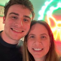 Jennifer Hannon (@momenvoy) 's Twitter Profile Photo Jennifer Hannon (@momenvoy) 's Twitter Profile Photo