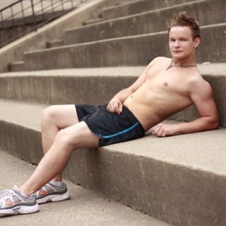 IulianHollywood's profile picture. Hey Guys!!! MY name is Iulian Hollywood. 20 years old.