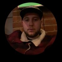 Chris Davison (@cxrdavison) 's Twitter Profile