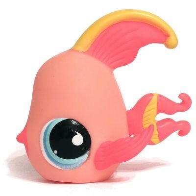 lps643's profile picture. an account dedicated to the lps of all time