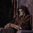 Conroy_MENA's profile image