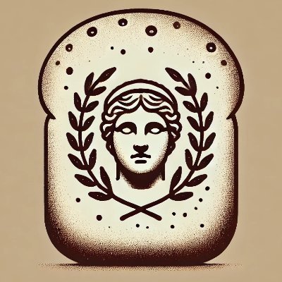 circusbready's profile picture. Cynical optimist