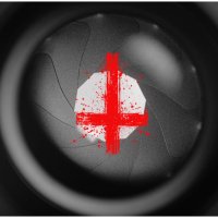 Fetish Bound Photography (@fetish_bound) 's Twitter Profile Photo