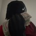 Unknown . (@ghostfaceek) Twitter profile photo Unknown . (@ghostfaceek) Twitter profile photo