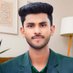 Sayed Shikder (@sayedishikder) Twitter profile photo Sayed Shikder (@sayedishikder) Twitter profile photo