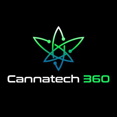 Cannatech360's profile picture. 📜Educational images only
🙅‍♂️Nothing for sale
⚠️Must be 21 to follow
Precision cannabis extraction, live resin formulation, and seamless packaging.