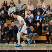 Anthony Ficarrotta (@anthonyfic22) 's Twitter Profile