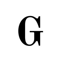 Gazeta do Poder (@gazetapoder) 's Twitter Profile