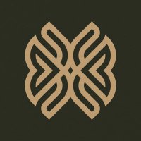 Fleur (@fleursoietr) 's Twitter Profile Photo
