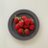 MariaPerez34750's profile image