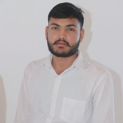 @NARENDRABORAN1