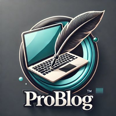 Problogtrend1's profile picture. Entertainment & global gist