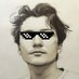 Louis (@0xlouski) Twitter profile photo Louis (@0xlouski) Twitter profile photo