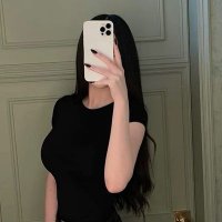 بنت المجمعة اطلع سهرات (@t_bnt38589) 's Twitter Profile