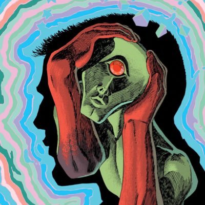 georgian manhunter #filmtwt + #comictwt https://t.co/9MpmAdiq2G
18