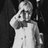 LindaOConnor936's profile image