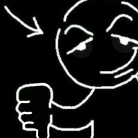 EvilEr0🔞 (@bstrdr0) 's Twitter Profile Photo EvilEr0🔞 (@bstrdr0) 's Twitter Profile Photo