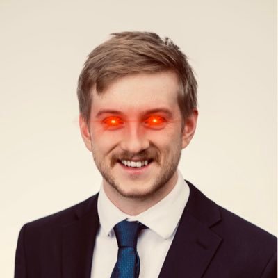 _Hurrikane__'s profile picture. Change the money, change the world