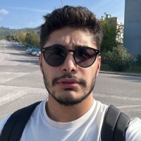 doğu (@batidakidogu) Twitter profile photo