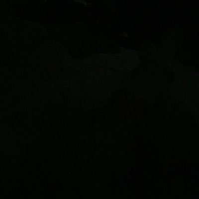 detoloniexx's profile picture. You know...