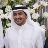 مشعل ناصر الحمد (@meshaalalhamad) 's Twitter Profile Photo مشعل ناصر الحمد (@meshaalalhamad) 's Twitter Profile Photo