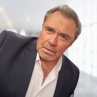 Hervé Pouchol 🇫🇷 (@hpouchol) 's Twitter Profile Photo