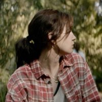 cintaa (@cintaaloveskiki) 's Twitter Profile Photo cintaa (@cintaaloveskiki) 's Twitter Profile Photo