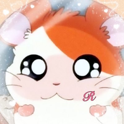 ちいかわ🐻❄️/うさぎ🐰/ぎゅっとおにぎりさん/マイクラ⛰/鬼滅/NARUTO/Snow Man/さっくん/めめ/バイク🏍/ポケモン/ゲーム実況/レトルト/the GazettE/ピアス22個/アクセ/@cloud_strife0 /♥@gazette05Reita 🥸 @official_aoi 👇PF