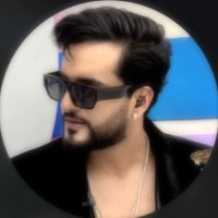 Shyam ๐ซ ( Parody ) (@pgshyamm) 's Twitter Profile Photo Shyam ๐ซ ( Parody ) (@pgshyamm) 's Twitter Profile Photo