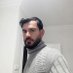 Hakan kerey (@hakan_kerey) Twitter profile photo Hakan kerey (@hakan_kerey) Twitter profile photo