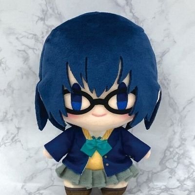 Saturn 🪐さんのプロフィール画像