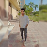 AHMED- MOSTAFA (@ahmedmo94308393) 's Twitter Profile