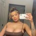 Sophia Ava (@ava226963ava) Twitter profile photo Sophia Ava (@ava226963ava) Twitter profile photo