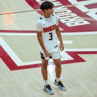 roshan (@roshankris09) 's Twitter Profile