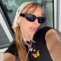 ali baba (@alexasherlund) 's Twitter Profile