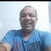 José Lopes Batista (@ba5040) Twitter profile photo José Lopes Batista (@ba5040) Twitter profile photo