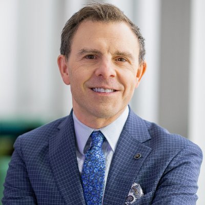 Associate VP Research @MacEwanU. Health systems researcher. Husband. Gracie’s dad. To know me is to drink wine with me.