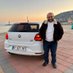 Ali Karalı (@karcan0773) Twitter profile photo Ali Karalı (@karcan0773) Twitter profile photo