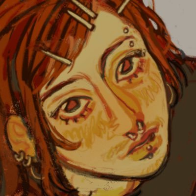 🦎Naiden 🇵🇸さんのプロフィール画像