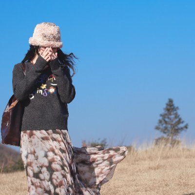 ashrfnet65's profile picture. Empowered, fearless, and always learning 🌸✨